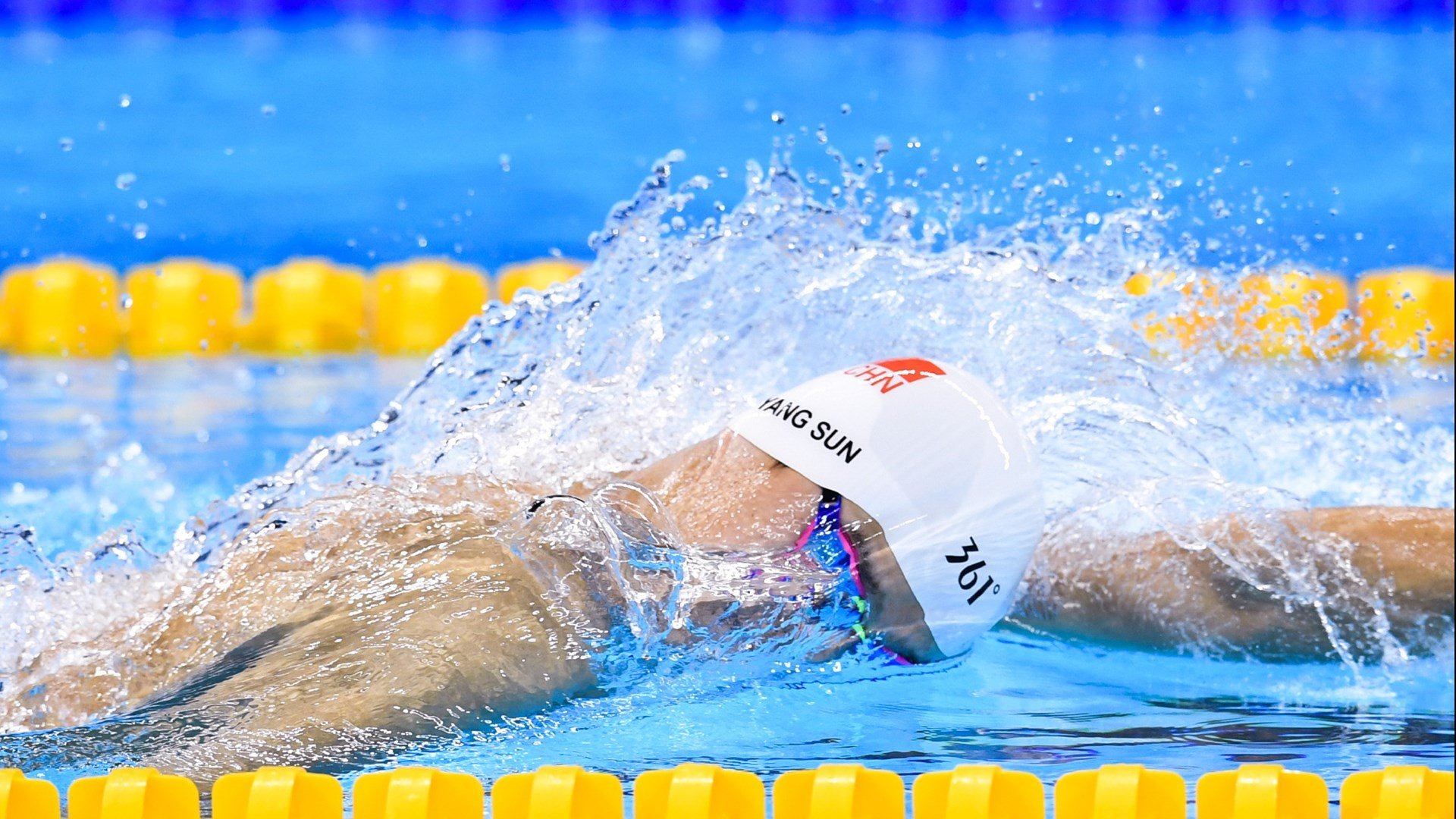 中国篮球文化正在全面复兴，中国篮球如何发展