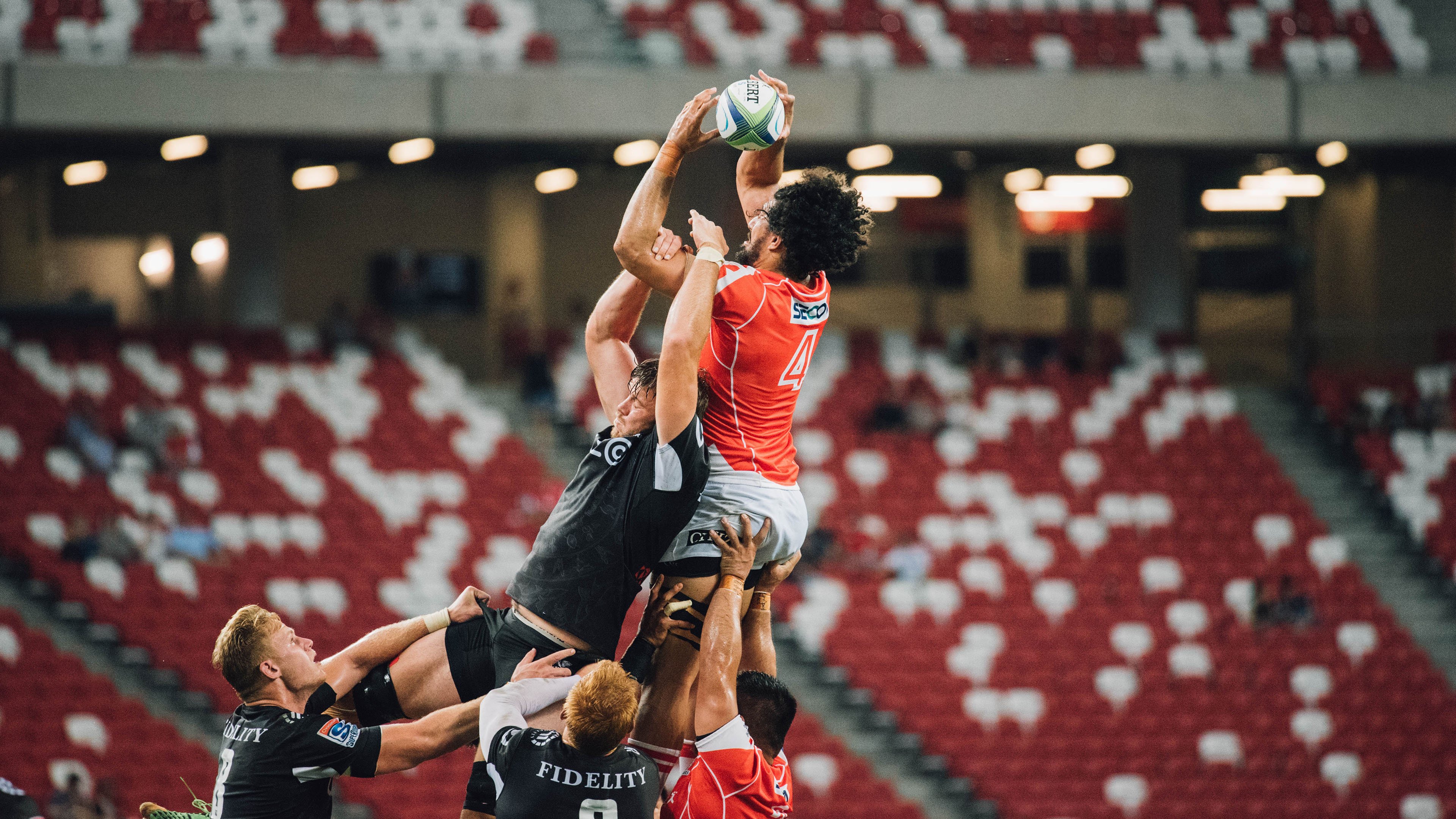 中国篮球的未来由梦想主宰,中国篮球的未来发展走向