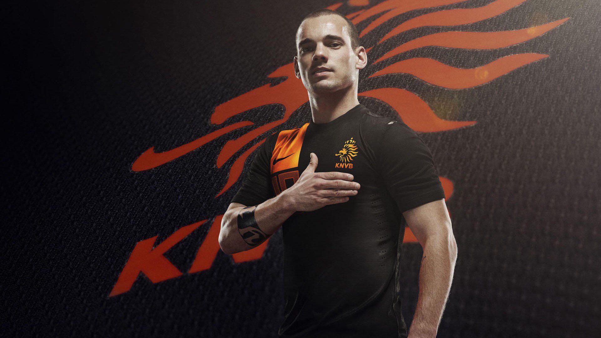 巨头争霸，2025电竞赛场火拼升级！