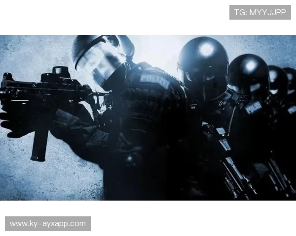 《CS_GO》银河杯：豪门大战再升级，谁能问鼎？