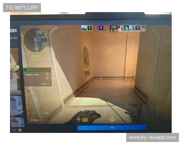 《CS_GO》新赛季积分榜洗牌，黑马队伍崭露头角，csgo2021积分榜