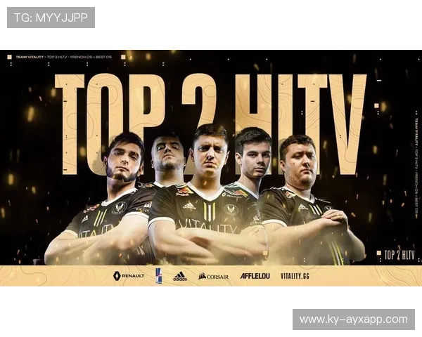 《CS_GO》联赛积分榜持续变化，黑马队伍持续崛起，csgoesl积分榜