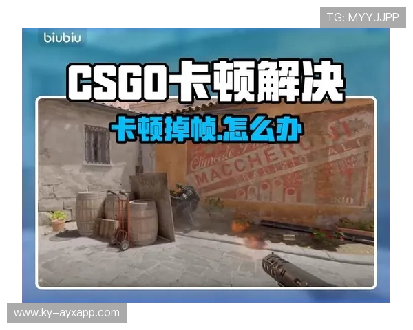 《CS_GO》银河杯，豪门争锋，荣耀谁属？