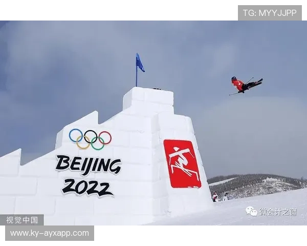 中国运动员在东京冬奥会多项比赛中夺金,中国运动员在冬奥会上获得的银牌