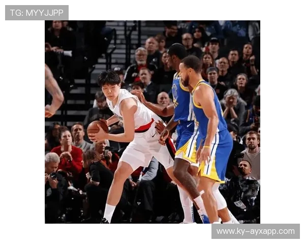 史上最大逆转:逆转达成,战局逆转!,nba史上最大逆转多少分