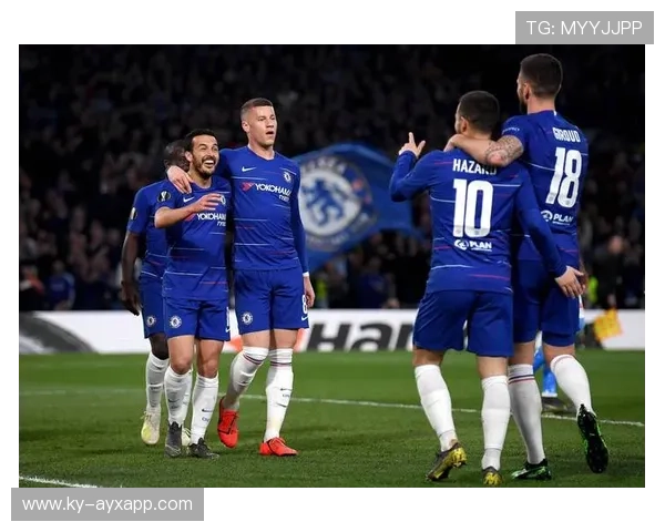 切尔西继续失利，亚特兰大完成惊天逆袭