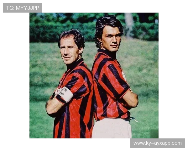 巴雷西风格铲断点燃全场，AC米兰后防稳如磐石