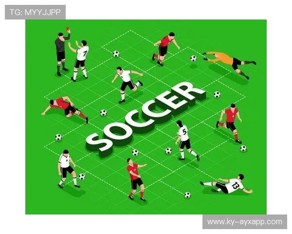 不莱梅前场的连线十分活跃：现代足球的快速变化