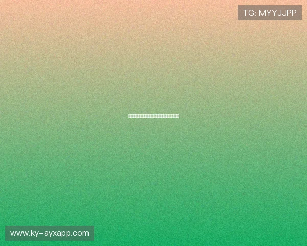 唏嘘：他最后一次进球，成了球迷心中的绝唱