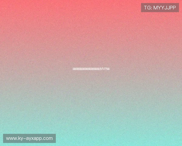 西班牙门将在赛后因多次关键扑救被评为MVP候选