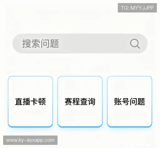 解答快线