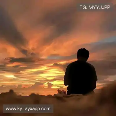 韦希戈