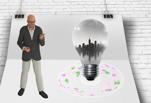 爱游戏全站注册-体育教学辅助技术发展现状及趋势，体育辅助教案