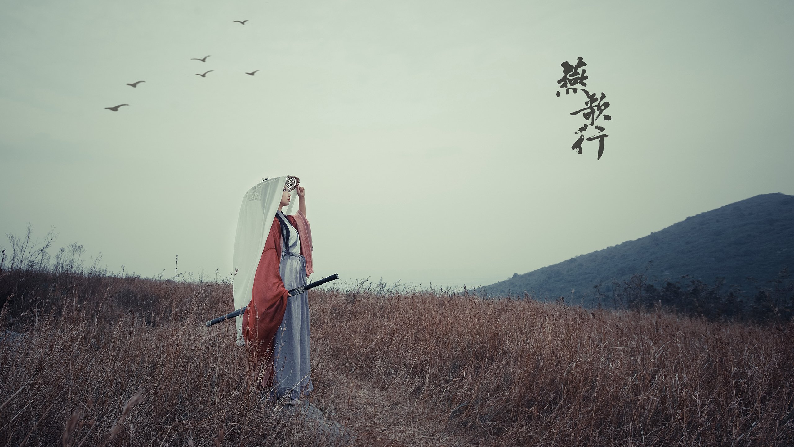 体育产业品牌推广策略，体育产业公司营销推广方案