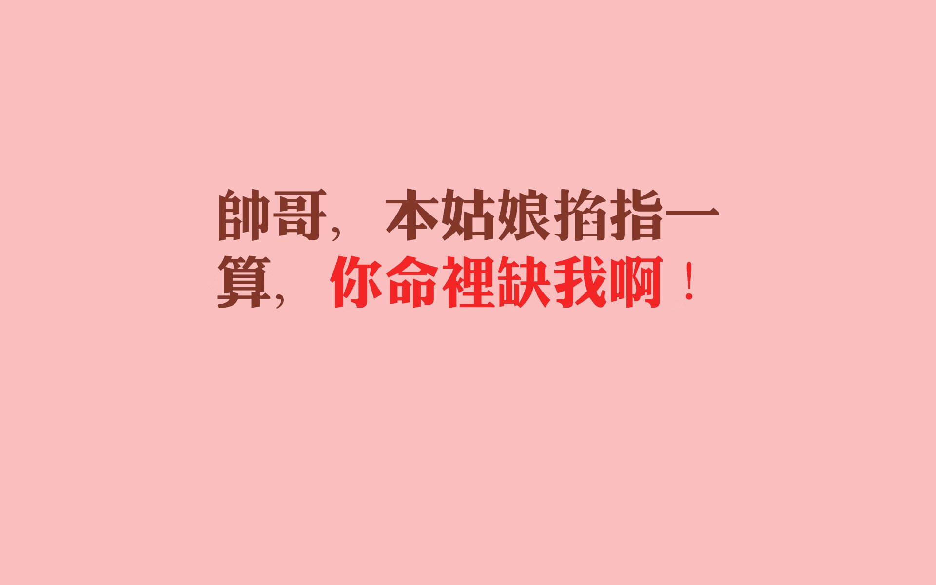 体育赛事保险服务体系设计与风险评估模型，体育赛事的风险管理