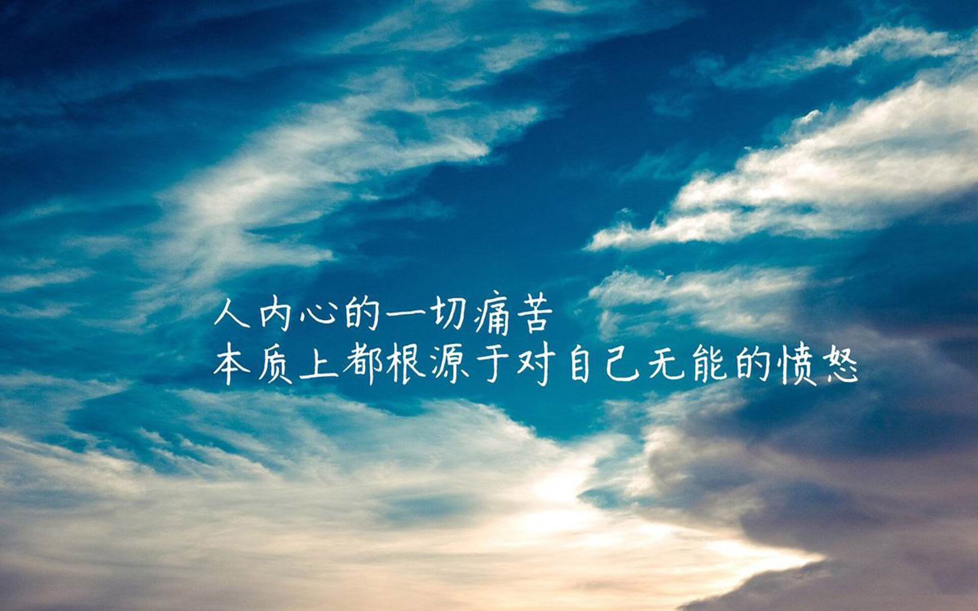 爱游戏平台-Chinese Taipei战术剖析：每一球背后的战略布局，chinese of taipei