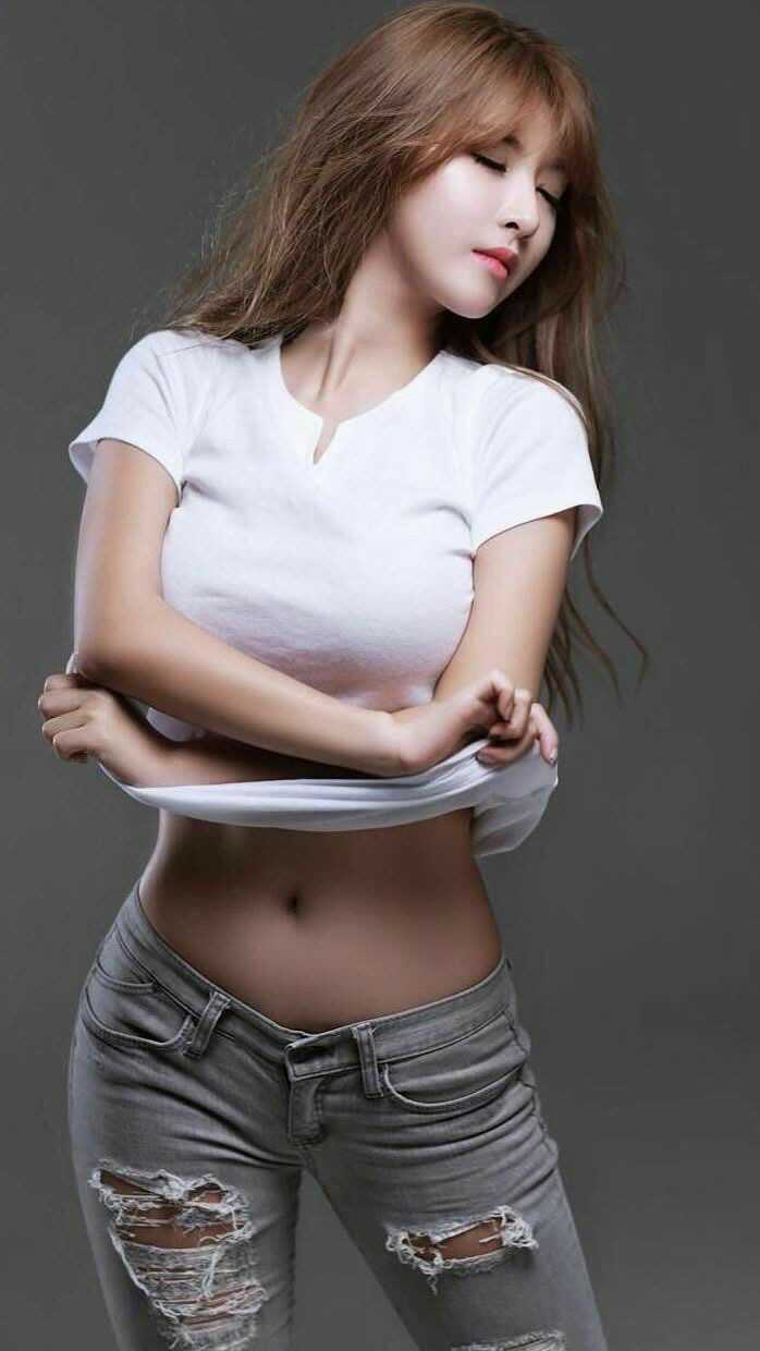 CBA球队积极部署战术 打法更加灵活多样，cba联赛如火如荼,随着比赛场次的密集