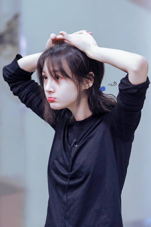 世界杯中国队惨败 球迷支持球队重建，世界杯中国队惨败 球迷支持球队重建吗