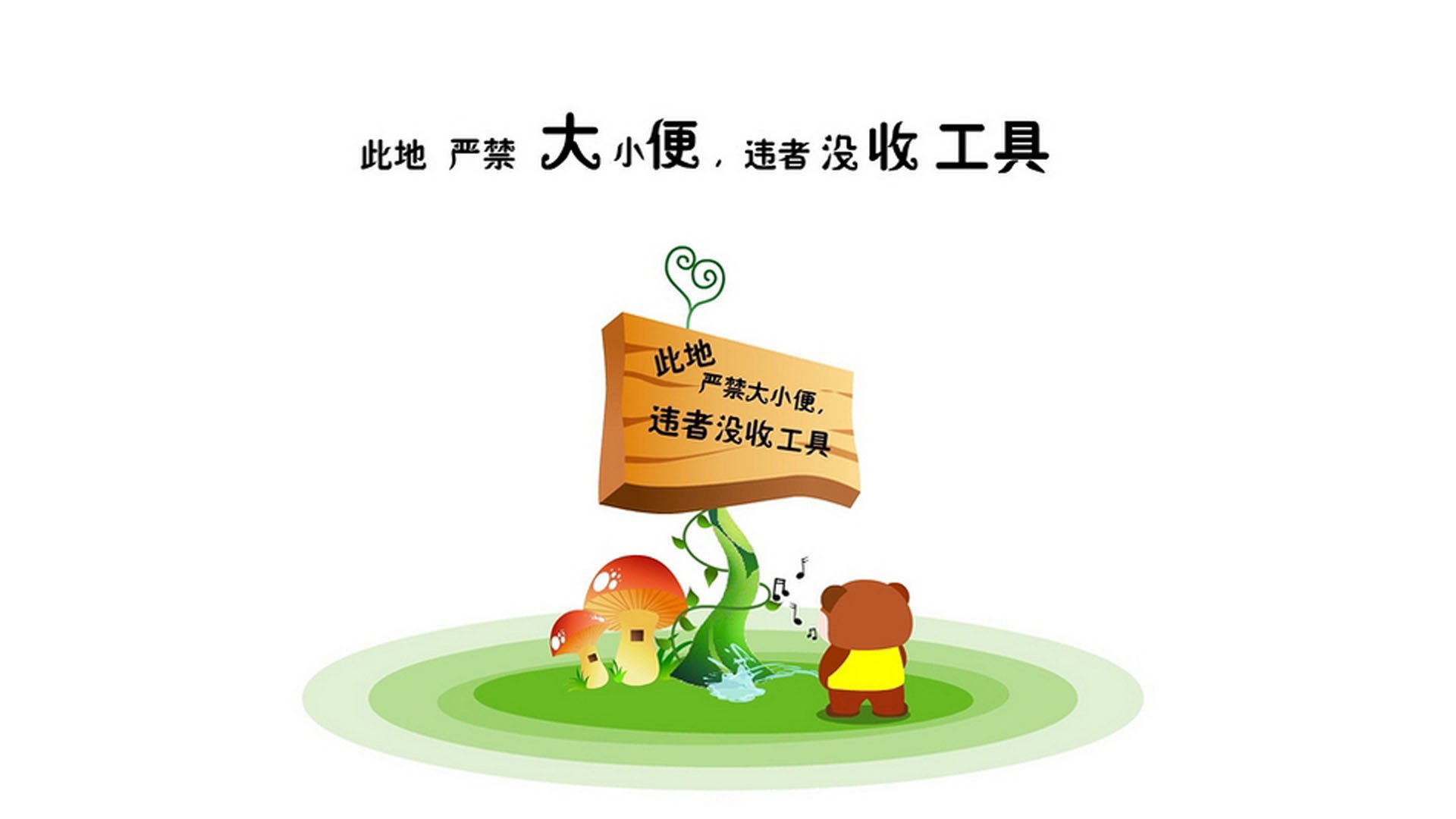 爱游戏娱乐-中国三人篮球队冲击世界排名前五，中国三人篮球队队员