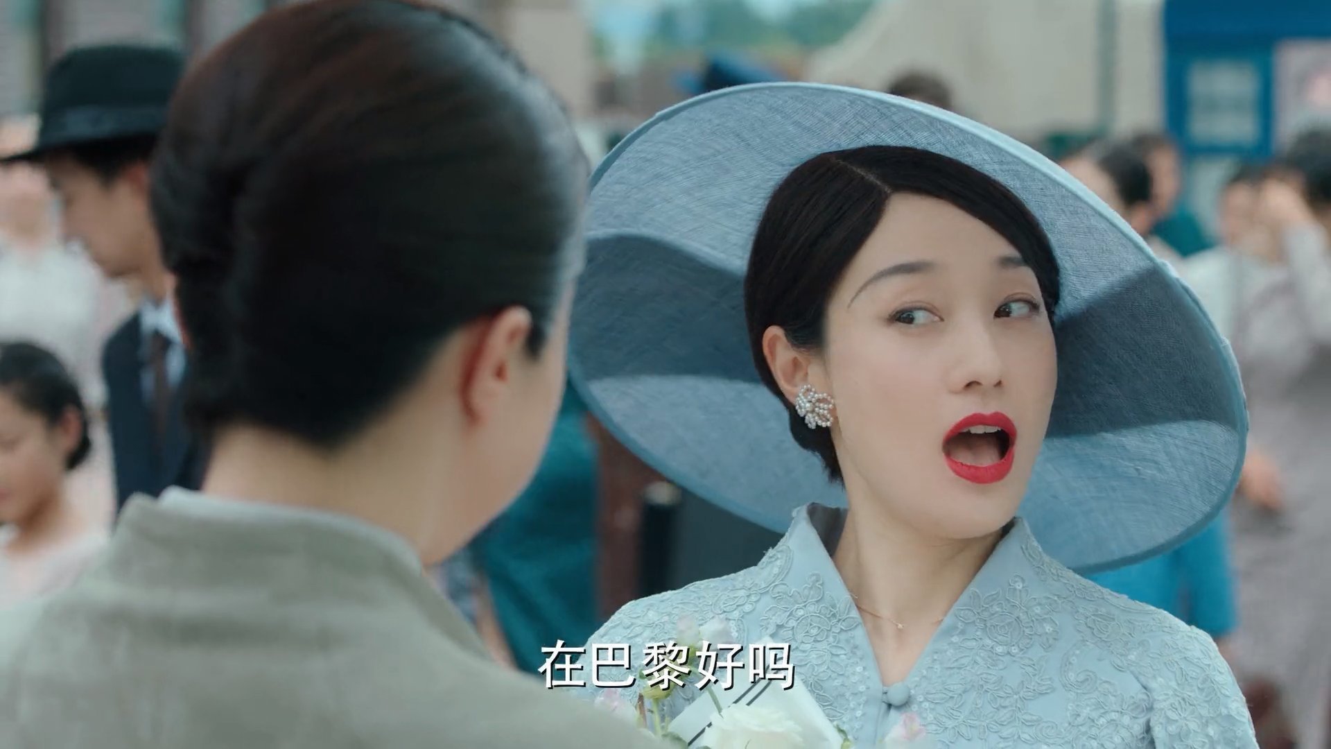 主教练暂停后的节奏恢复策略研究,主教练能不能站起来