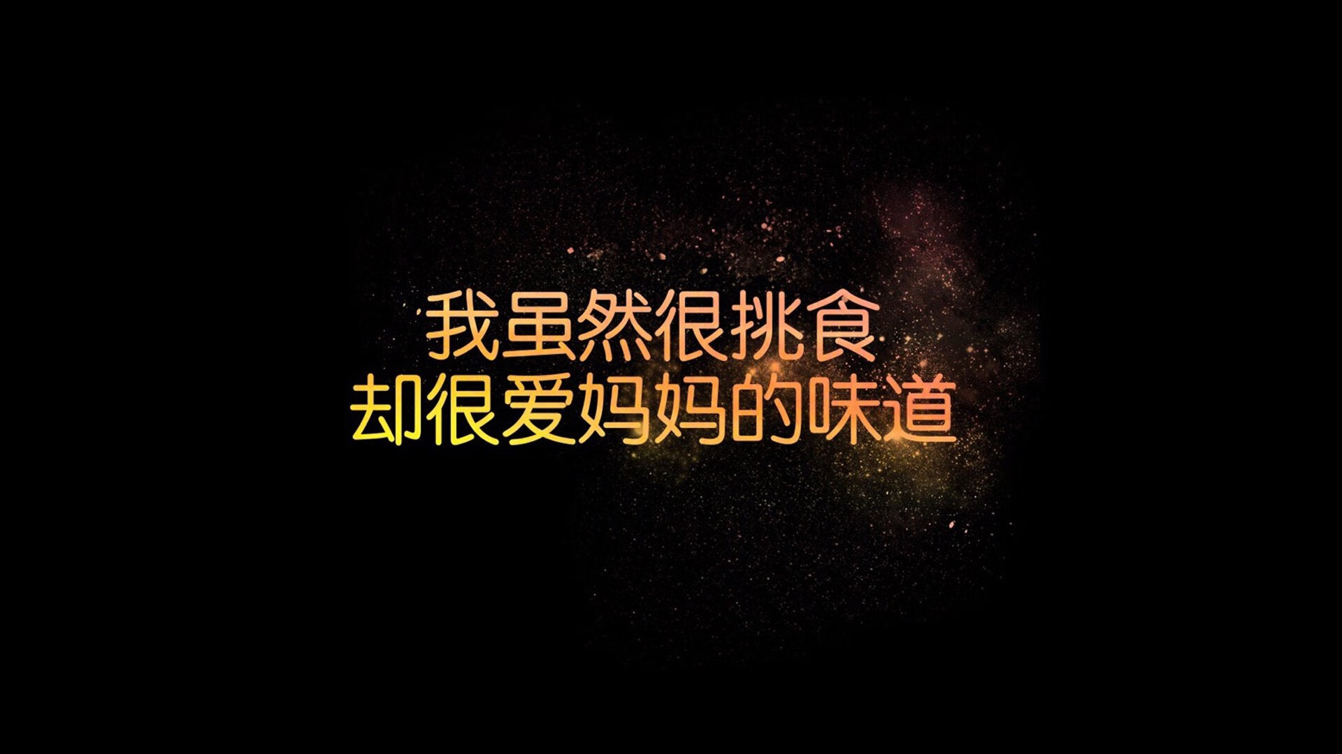 五大联赛是否因对手风格变化主动调整中场厚度,五大联赛分析