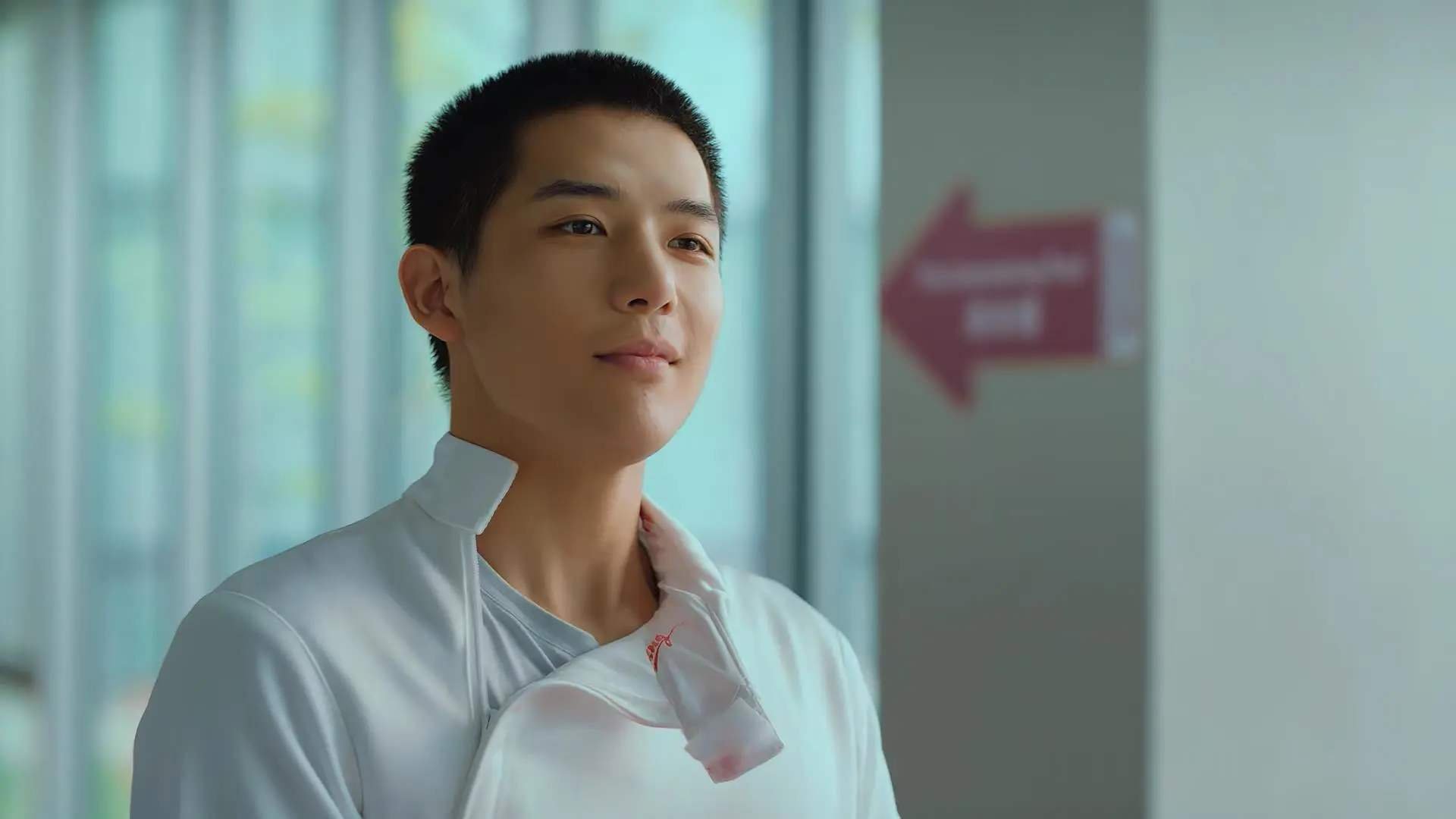 体育新闻中心构建体育赛事内容数字管理平台,体育赛事媒体运行服务