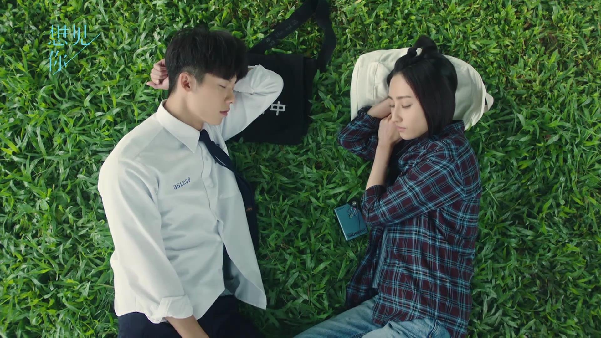 压哨三分成功率联盟榜单分析,压哨三分啥意思