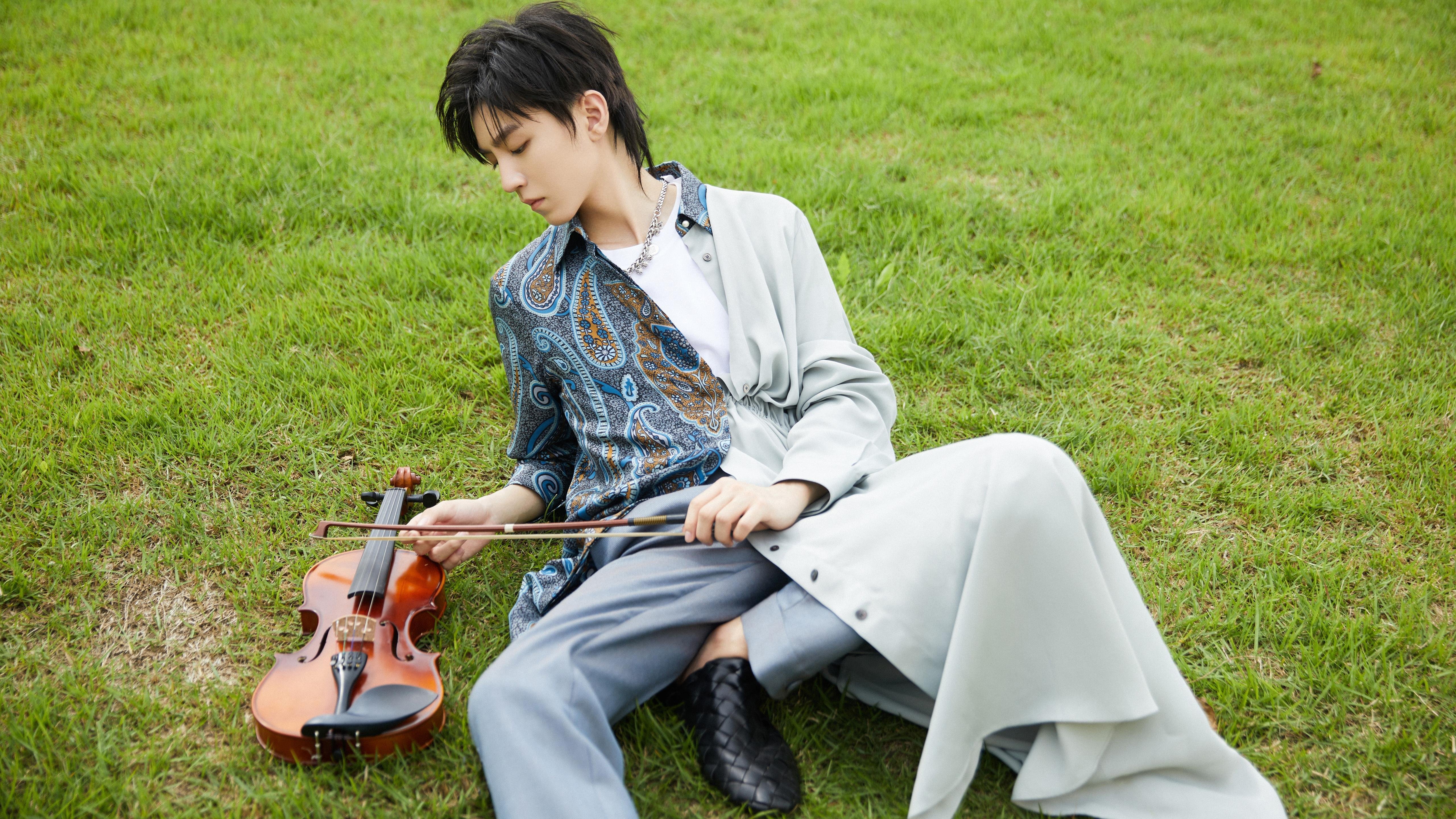 压哨三分成功率联盟榜单分析,压哨三分啥意思