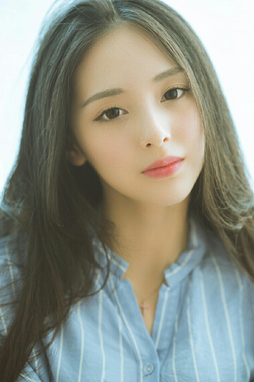 压哨三分成功率联盟榜单分析,压哨三分啥意思