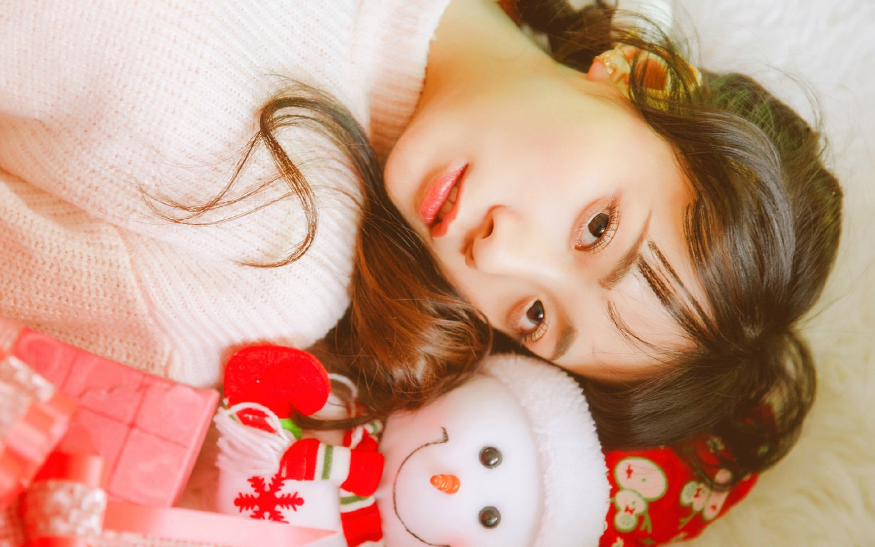 国家队技战术水平停滞不前,国家队战术后仰