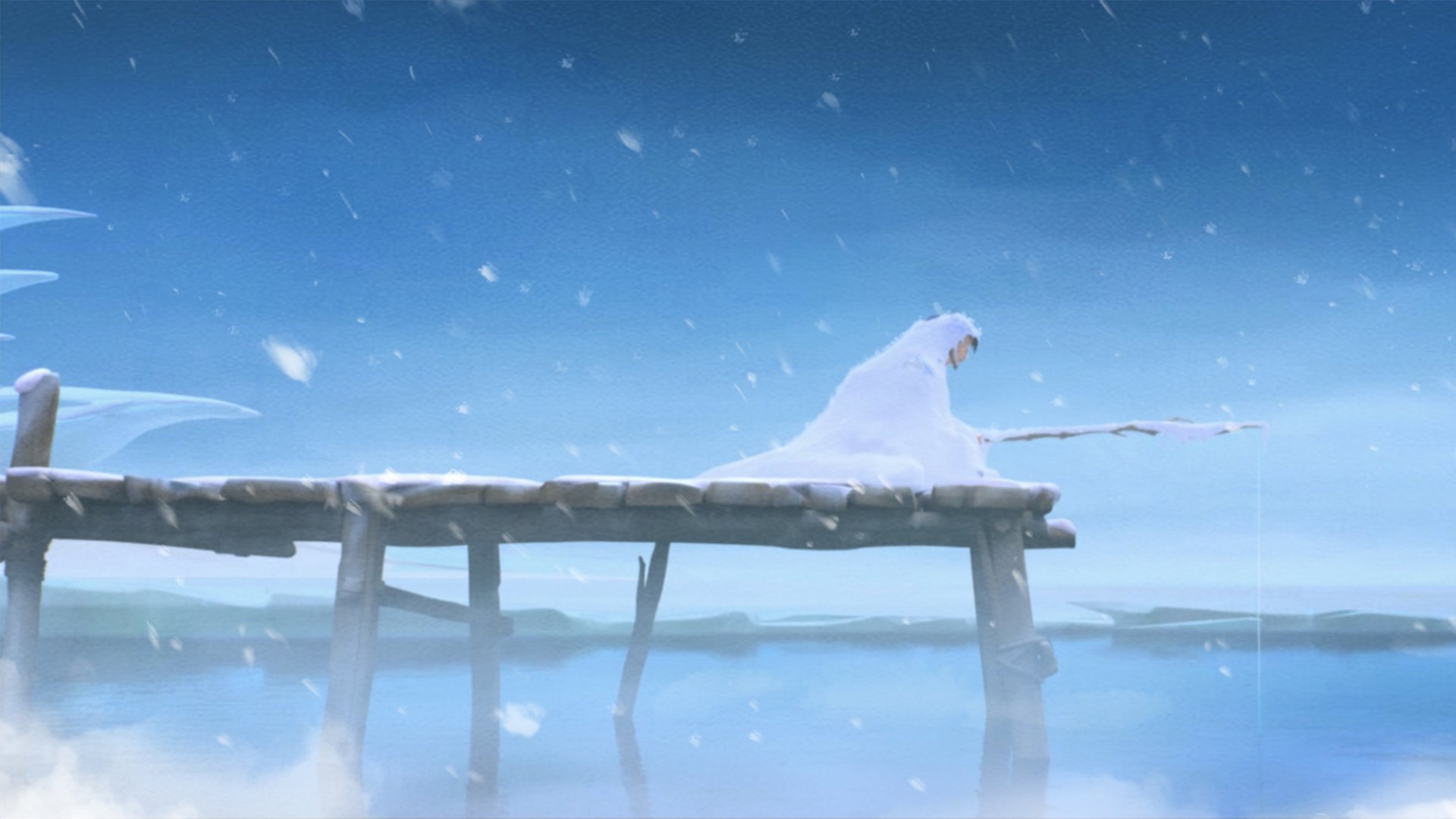 国家队集训体系为何难补体能短板，国家队集训要求