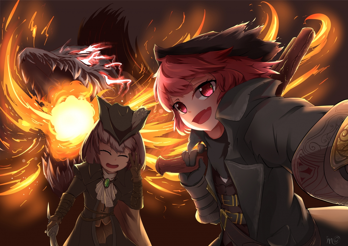 埃及赛制深度分析：如何应对全球化大赛的挑战，埃及公开赛