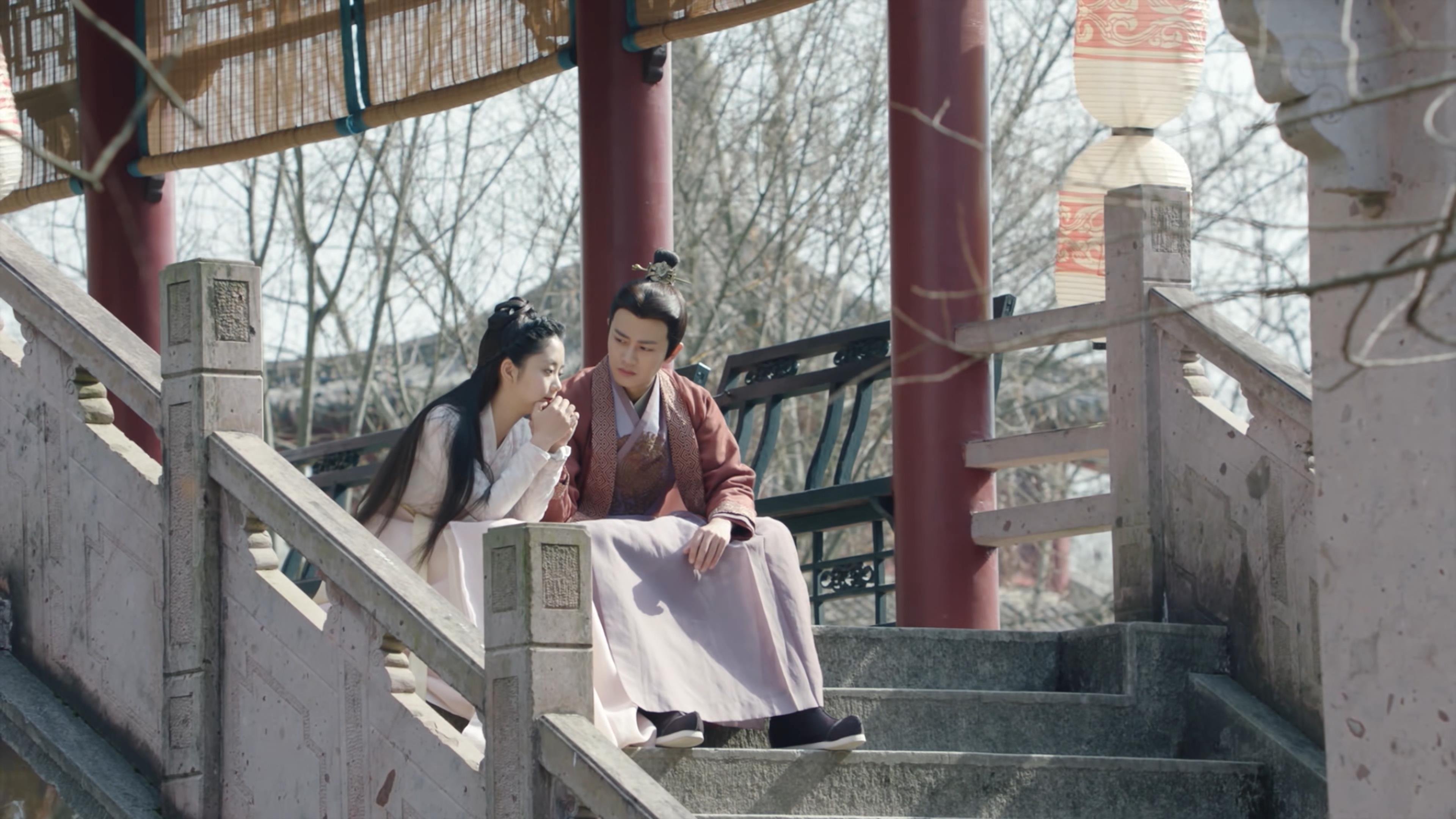 埃及赛制深度分析：如何应对全球化大赛的挑战，埃及公开赛