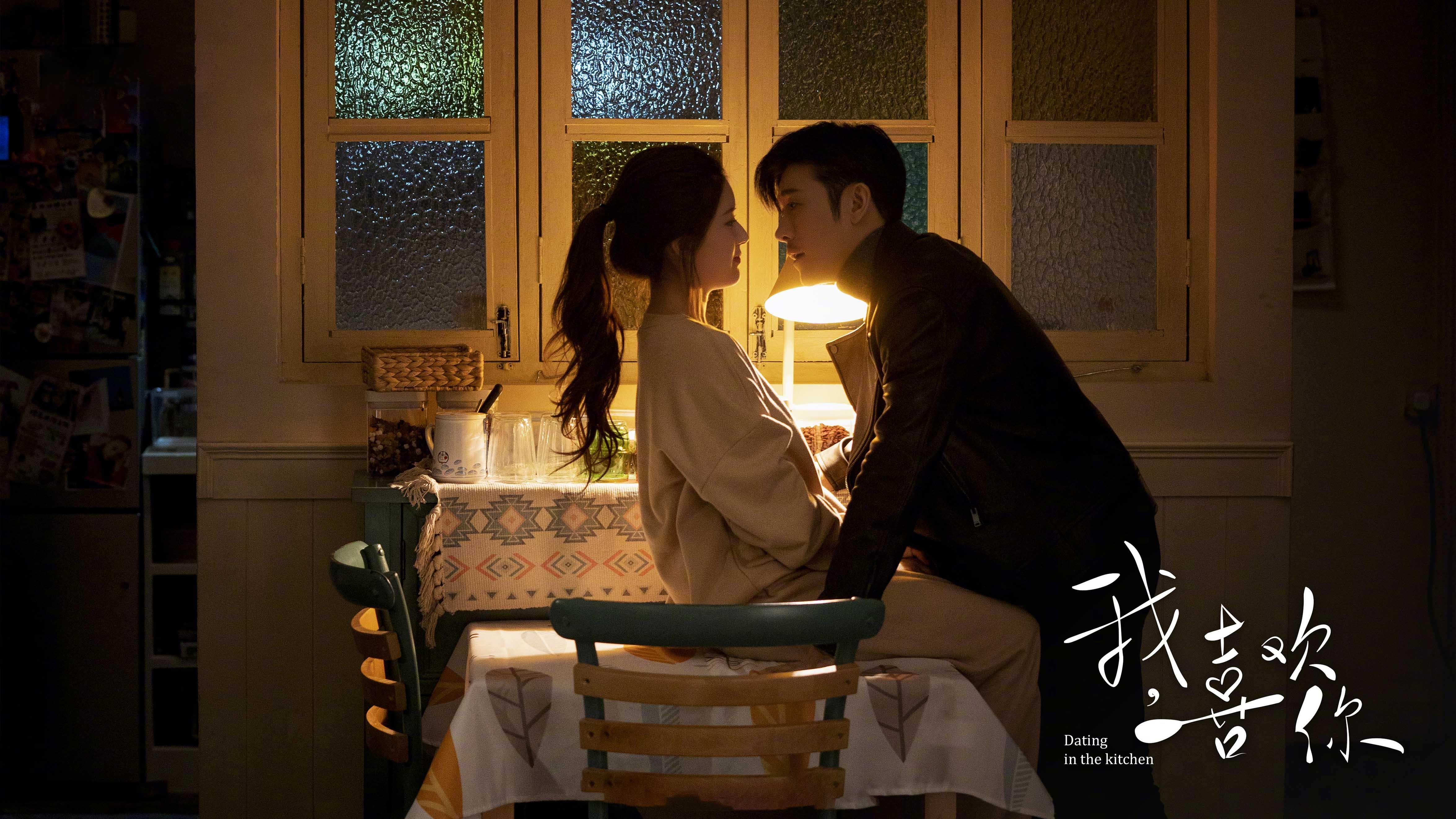 弗赖堡边路传中精准创造威胁球，弗赖堡首发