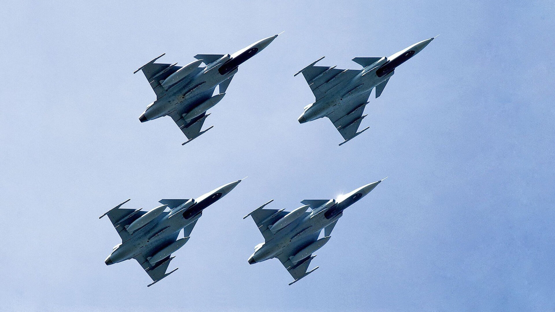 德国队迎接挑战：国际乒联混合团体世界杯未来发展趋势分析，德国乒乓球世界杯