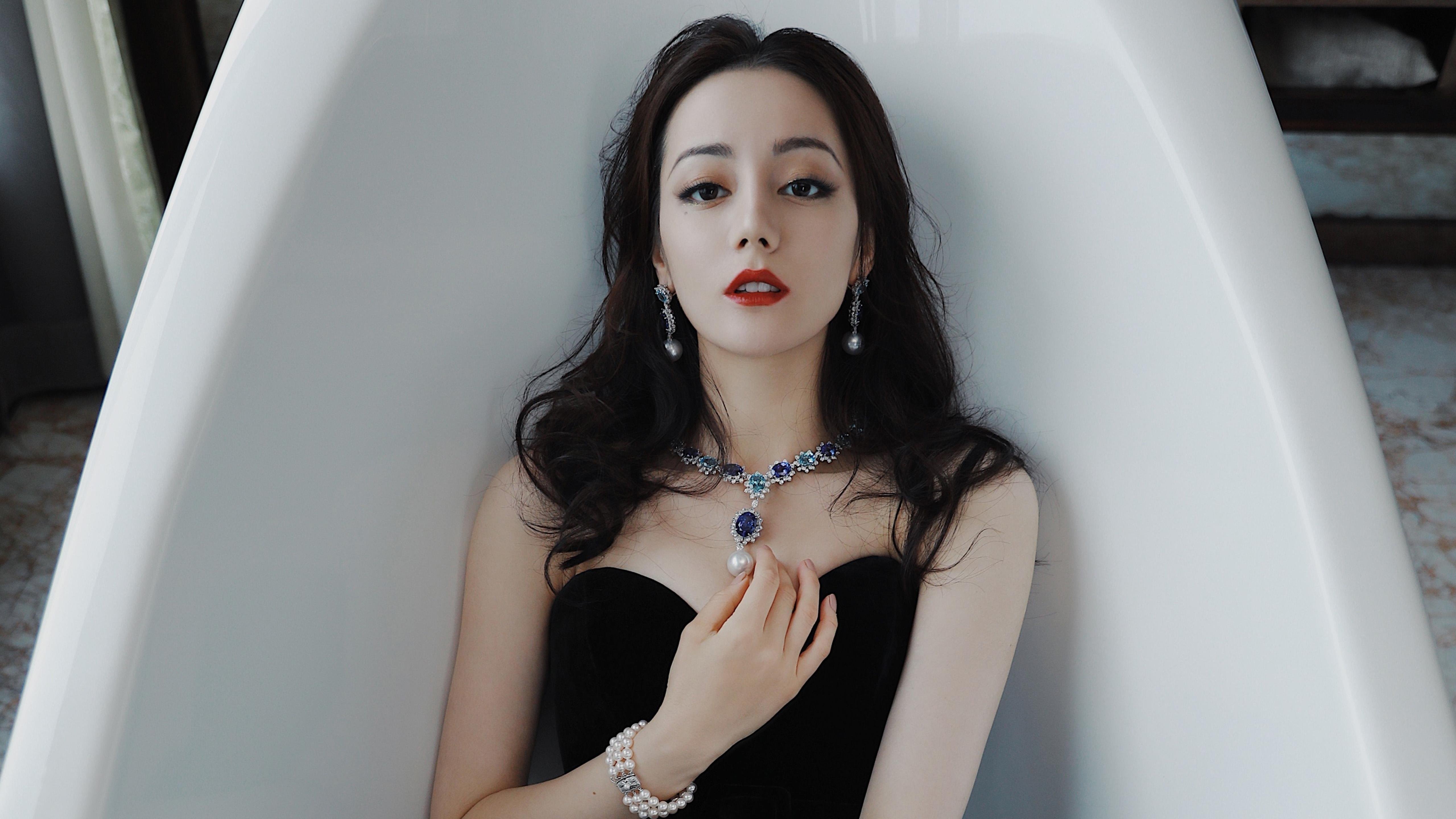 德国队迎接挑战：国际乒联混合团体世界杯未来发展趋势分析，德国乒乓球世界杯