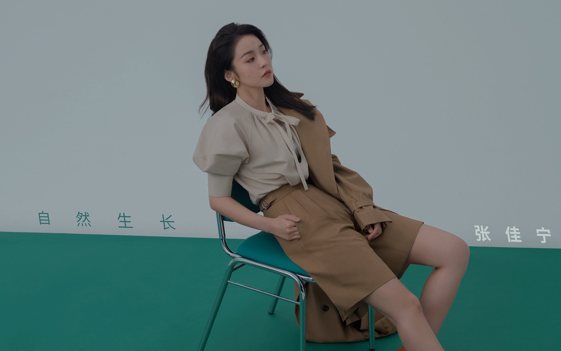 技术细节如何影响200蝶比赛表现