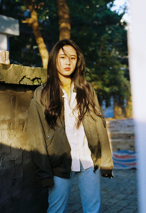 技术细节如何影响200蝶比赛表现