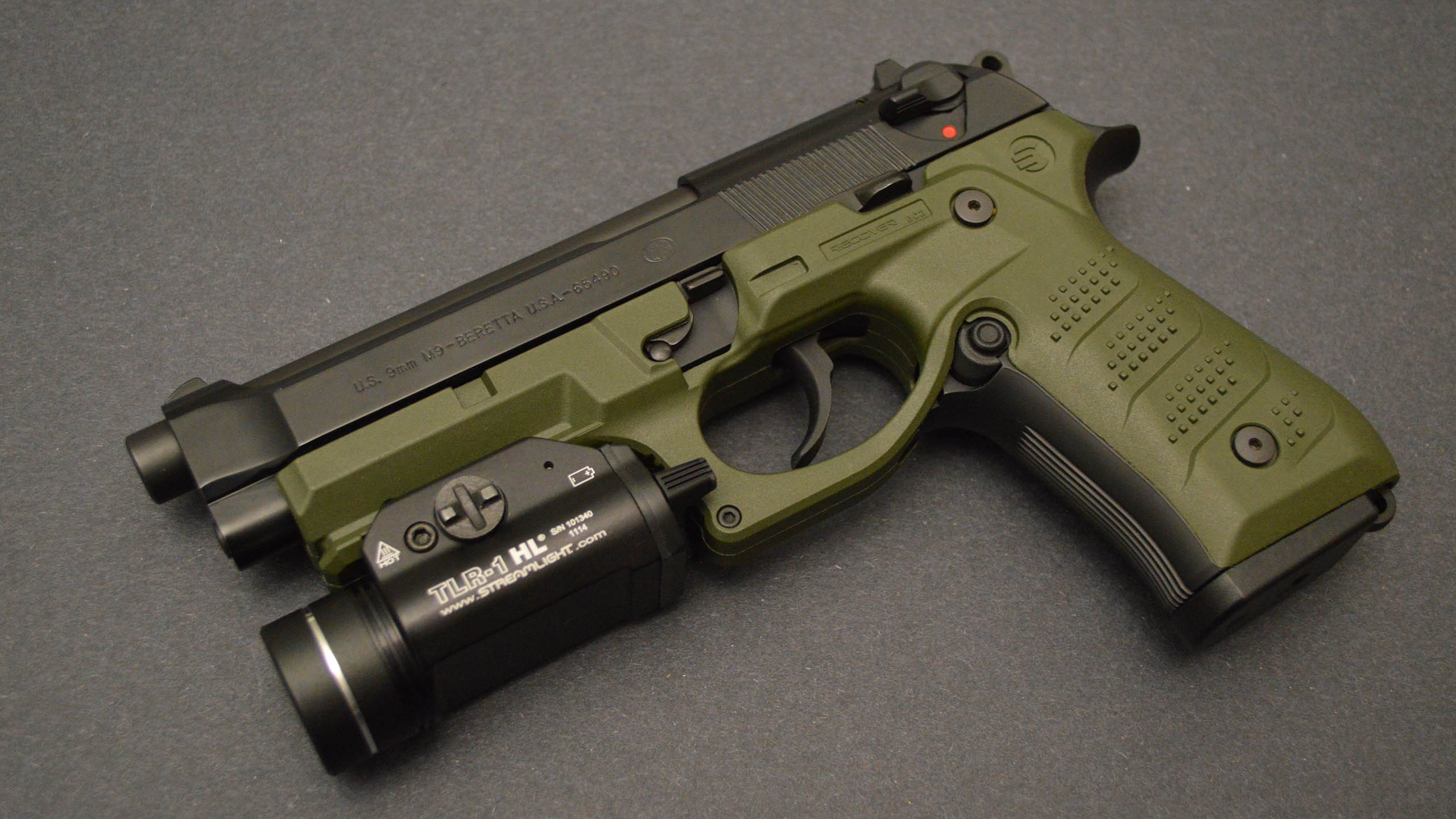 技术细节如何影响200蝶比赛表现