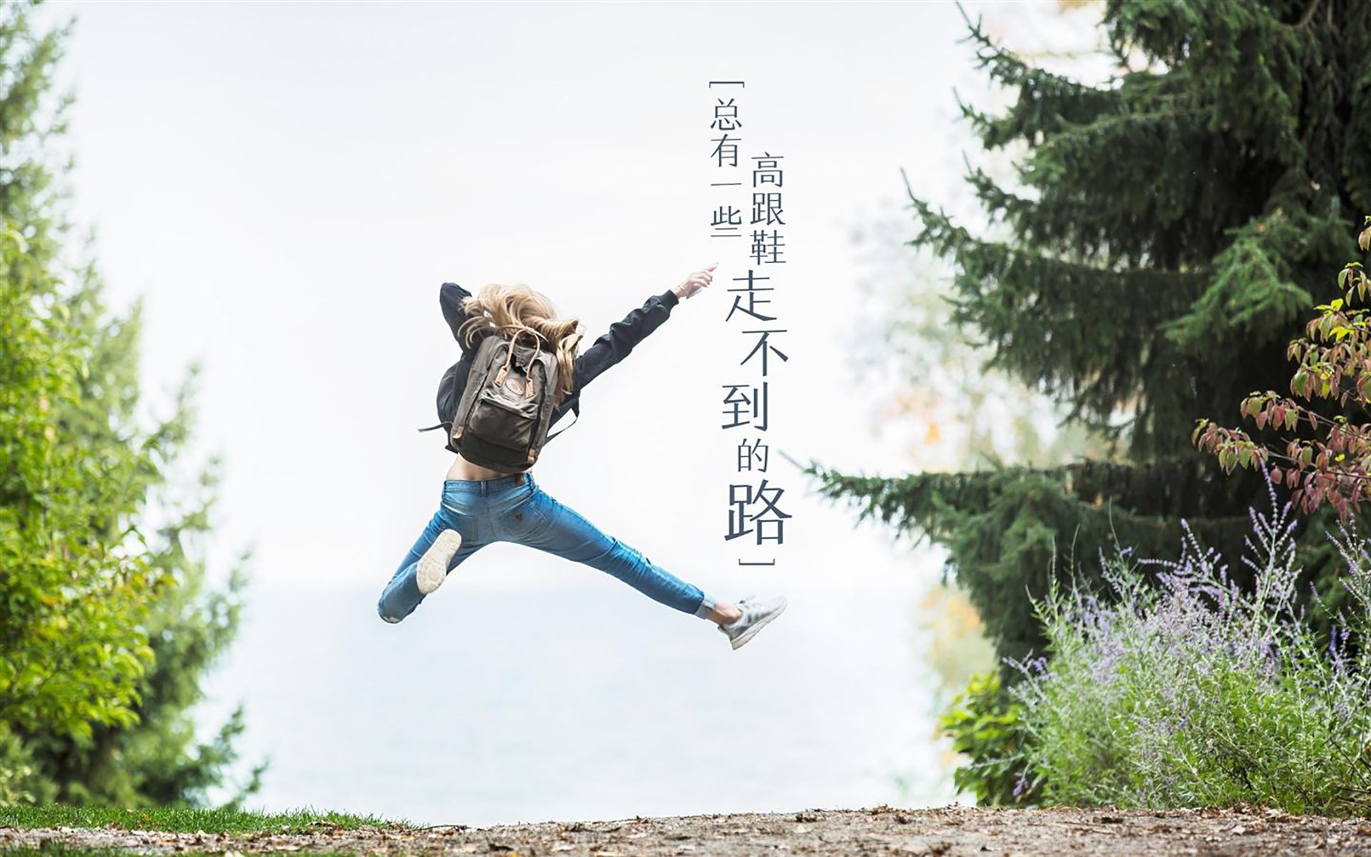 新加坡队赛制评估：如何提升团体赛中的配合与协调性，新加坡三人赛冠军