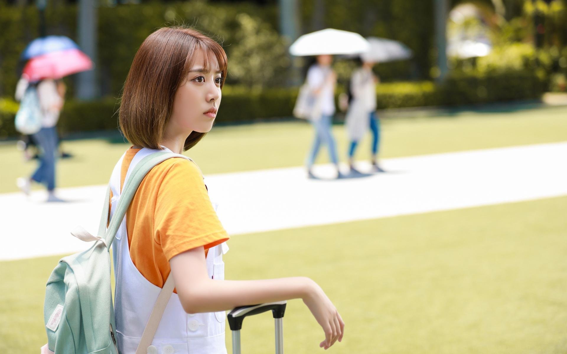 浙江雄狮保持全场紧逼限制对方传球空间,浙江雄狮香烟多少钱一包