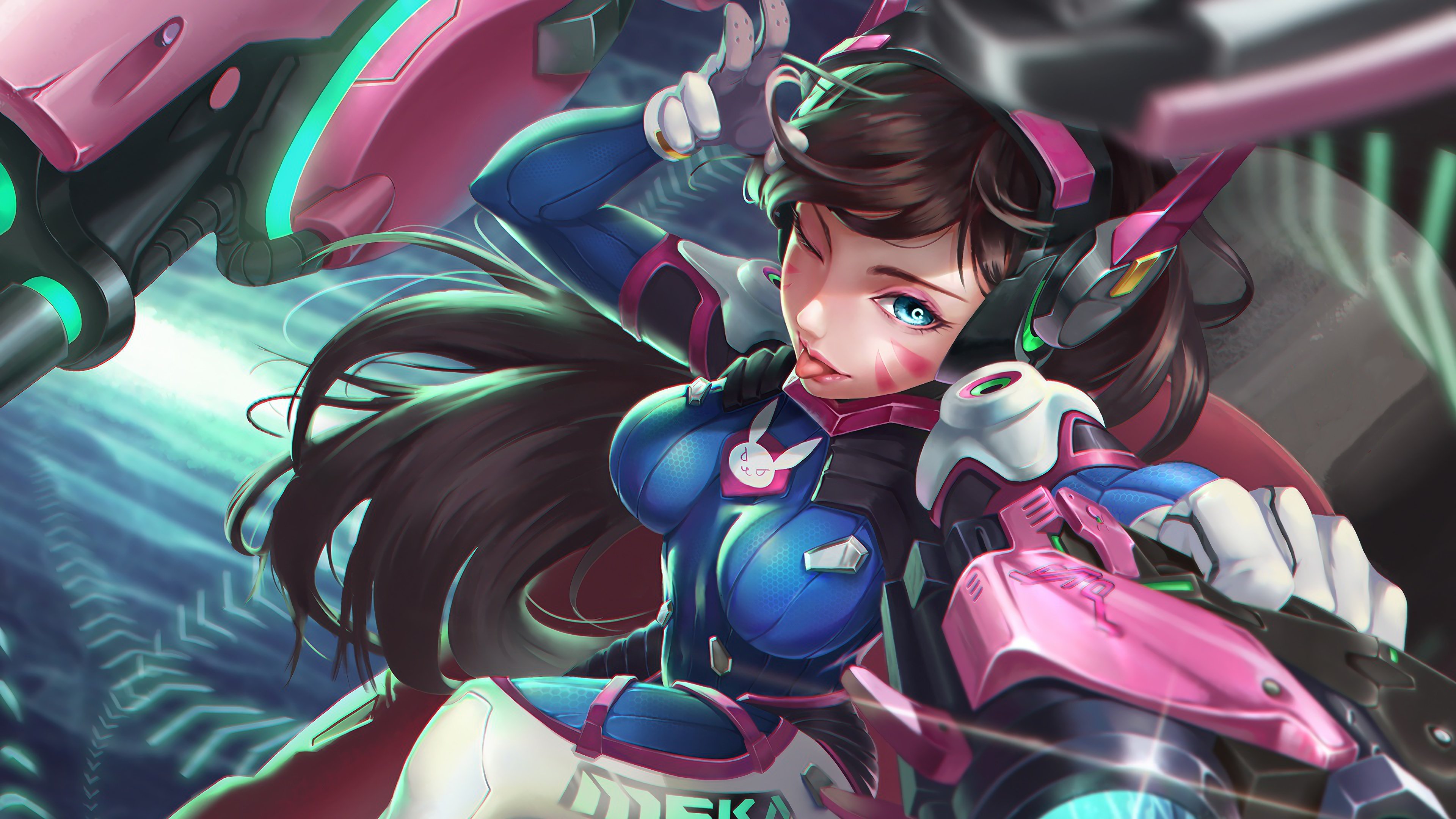 热刺边锋单兵突破成为比赛亮点，热刺边锋单兵突破成为比赛亮点了吗