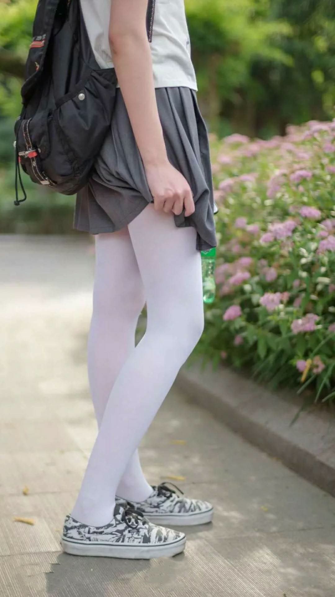 电竞教育课程走进职业高中课堂，电竞教育包括什么教育