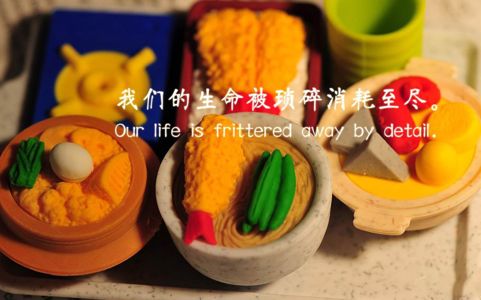 电竞教育课程走进职业高中课堂，电竞教育包括什么教育