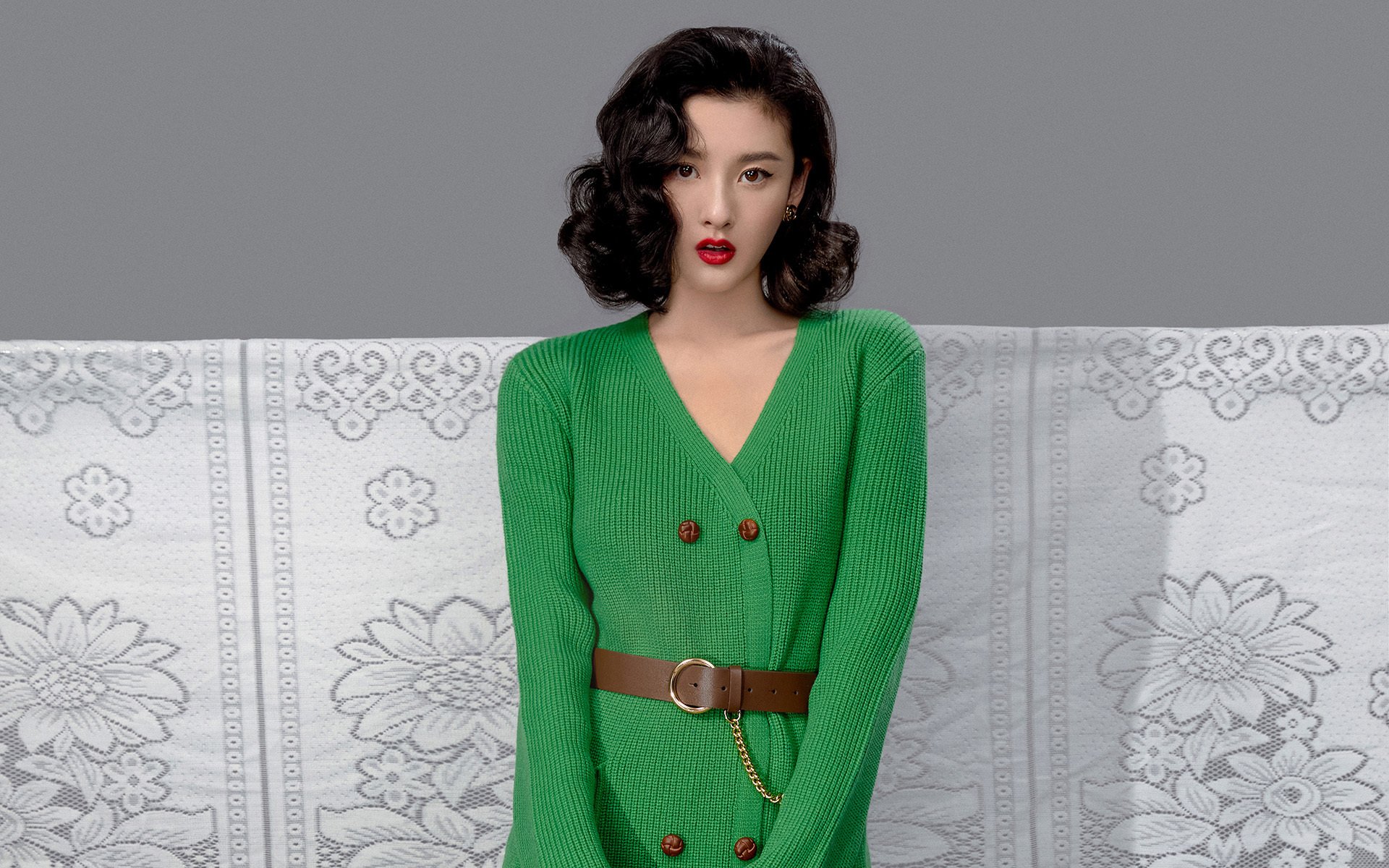 罚球大战中谁能保持冷静心态,罚球时队员怎样站位