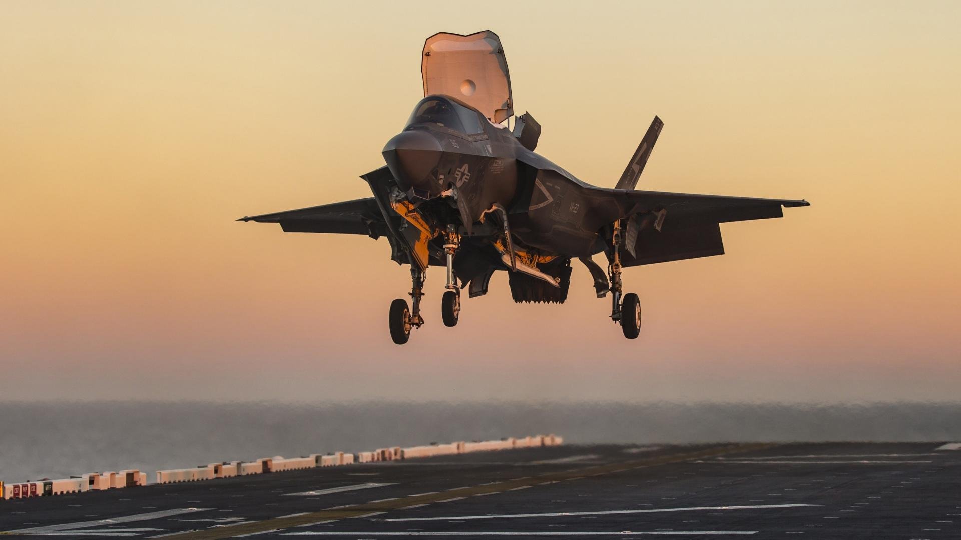 西班牙男队赛前训练效果显著，西班牙男队赛前训练效果显著吗