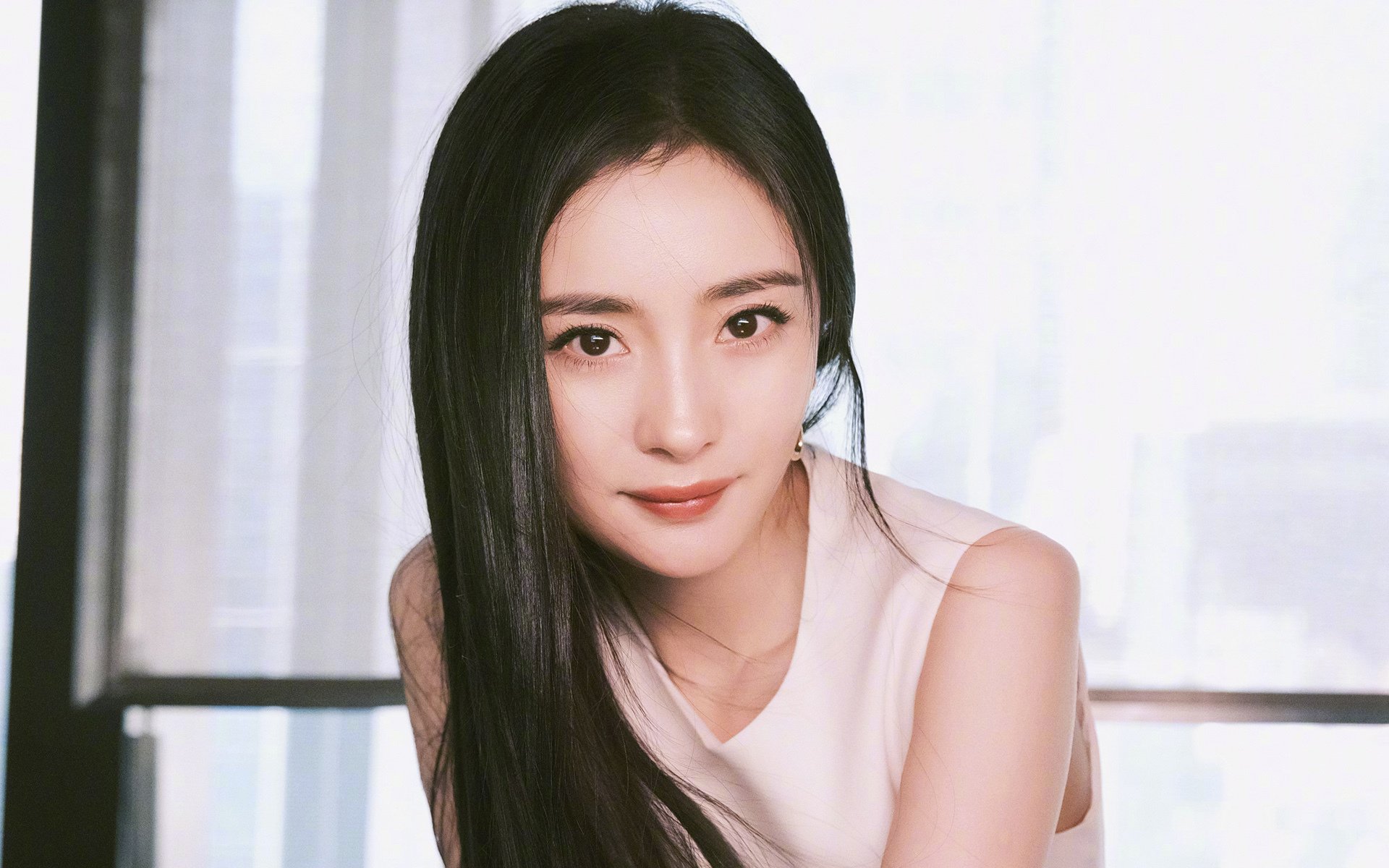 爱游戏在线登录-法甲顶级对抗：战术调整与攻城略地相辅相成，法甲阵营