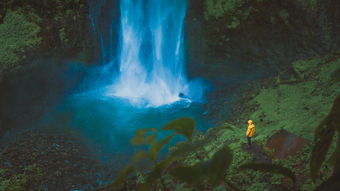 AIYOUXI.COM-《堡垒之夜》推出“未来城市”主题皮肤，潮流引领