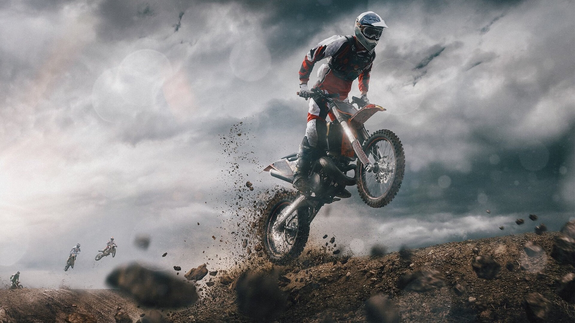 AIYOUXI.COM-勇士靠老将续命，关键时刻全靠经验，勇士知道