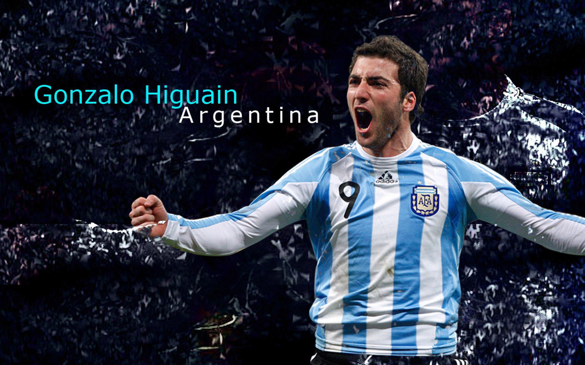 爱游戏官方网站-国足球员参加公益活动展现担当，媒体_足协为国足举办庆功宴